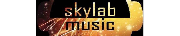 skylab music Icon